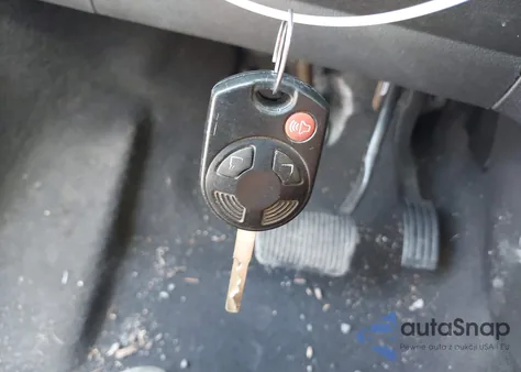 2013 Ford Escape Sel z USA, uszkodzony, nr VIN 1FMCU9H97DUB16170